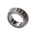 Click here for more information about Auto Extra 379-JLM704610 - AutoExtra Axle Bearing Races