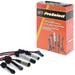 Click here for more information about Auto Extra 561-23600 - AutoExtra Spark Plug Wire Sets
