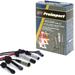 Click here for more information about Auto Extra 561-27413 - AutoExtra Spark Plug Wire Sets