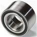 Click here for more information about Auto Extra 379-510013 - AutoExtra Wheel Bearings