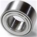 Click here for more information about Auto Extra 379-510050 - AutoExtra Wheel Bearings