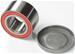 Click here for more information about Auto Extra 379-510056 - AutoExtra Wheel Bearings