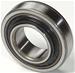 Click here for more information about Auto Extra 379-511002 - AutoExtra Wheel Bearings