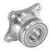 Click here for more information about Auto Extra 379-B01 - AutoExtra Wheel Bearings