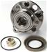 Click here for more information about Auto Extra 379-513017K - AutoExtra Wheel Hub and Bearing Assemblies