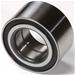Click here for more information about Auto Extra 379-513058 - AutoExtra Wheel Bearings