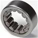 Click here for more information about Auto Extra 379-513067 - AutoExtra Wheel Bearings