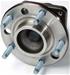 Click here for more information about Auto Extra 379-513090 - AutoExtra Wheel Hub and Bearing Assemblies