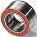 Auto Extra 379-513106 - AutoExtra Wheel Bearings