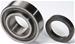 Click here for more information about Auto Extra 379-514003 - AutoExtra Wheel Bearings
