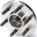 Click here for more information about Auto Extra 379-515032 - AutoExtra Wheel Hub and Bearing Assemblies