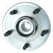Click here for more information about Auto Extra 379-515073 - AutoExtra Wheel Hub and Bearing Assemblies