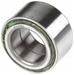 Click here for more information about Auto Extra 379-517009 - AutoExtra Wheel Bearings