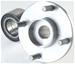 Click here for more information about Auto Extra 379-518510 - AutoExtra Wheel Hub and Bearing Assemblies