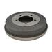 Click here for more information about Auto Extra 301-AX35016 - AutoExtra Brake Drums