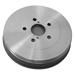 Click here for more information about Auto Extra 301-AX35106 - AutoExtra Brake Drums