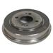 Click here for more information about Auto Extra 301-AX3569 - AutoExtra Brake Drums