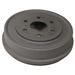 Click here for more information about Auto Extra 301-AX80118 - AutoExtra Brake Drums