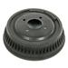 Click here for more information about Auto Extra 301-AX920104 - AutoExtra Brake Drums