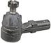 Click here for more information about Auto Extra 333-AXES3493T - AutoExtra Tie Rod Ends