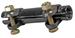 Click here for more information about Auto Extra 333-AXES2004S - AutoExtra Tie Rod Sleeves