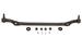 Click here for more information about Auto Extra 333-AXDS829 - AutoExtra Center Links