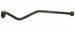 Click here for more information about Auto Extra 333-AXDS1413 - AutoExtra Track Bars