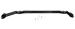 Auto Extra 333-AXDS749 - AutoExtra Center Links