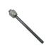 Click here for more information about Auto Extra 333-AXES3488 - AutoExtra Tie Rod Ends