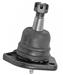 Click here for more information about Auto Extra 333-AXK6540 - AutoExtra Ball Joints
