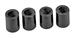 Click here for more information about Auto Extra 333-AXK5241 - AutoExtra Sway Bar Bushings