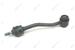 Click here for more information about Auto Extra 333-AXK3197 - AutoExtra Sway Bar End Links
