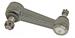 Click here for more information about Auto Extra 333-AXK6534 - AutoExtra Idler Arms
