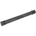 Auto Extra 333-AXK6147 - AutoExtra Control Arm Shafts