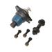 Click here for more information about Auto Extra 333-AXK6429 - AutoExtra Ball Joints