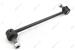 Click here for more information about Auto Extra 333-AXK7258 - AutoExtra Sway Bar End Links