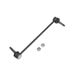 AutoExtra Sway Bar End Links