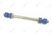 Click here for more information about Auto Extra 333-AXK7275 - AutoExtra Sway Bar End Links