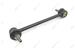 Click here for more information about Auto Extra 333-AXK80066 - AutoExtra Sway Bar End Links