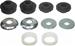 Click here for more information about Auto Extra 333-AXK8361 - AutoExtra Radius Arm Bushings