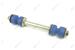 Click here for more information about Auto Extra 333-AXK8772 - AutoExtra Sway Bar End Links