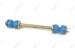 Click here for more information about Auto Extra 333-AXK8987 - AutoExtra Sway Bar End Links