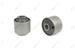 AutoExtra Pilot Bearings