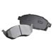 Click here for more information about Auto Extra 118-AXMD369 - AutoExtra Semi-metallic Brake Pads