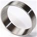 Click here for more information about Auto Extra 379-LM102910 - AutoExtra Taper Bearing Cups