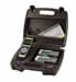 AutoXray 4000 - AutoXray EZ-Scan 4000 Scanners