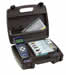 AutoXray 5000 - AutoXray EZ-Scan 5000 Scanners