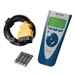 AutoXray AX1500 - AutoXray CodeScout AX1500 Code Readers