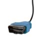 AutoXray AX20211 - AutoXRay Scanner Cables