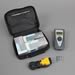 AutoXray AX2500 - AutoXray EZ-Read 2000 Code Readers